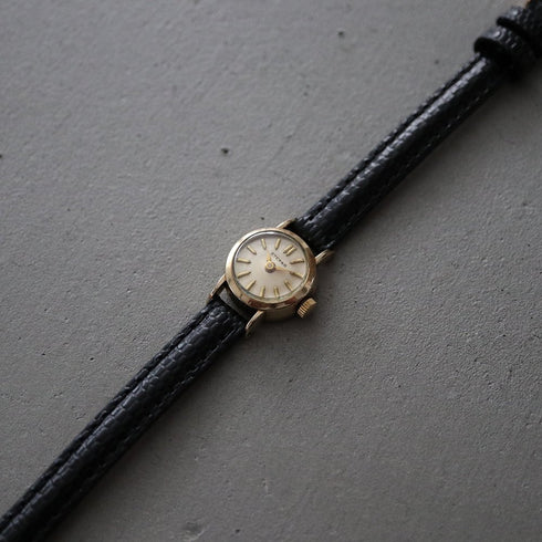 ETERNA / KS-776